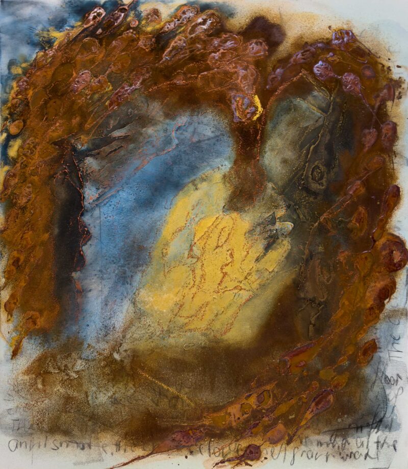 Smaug
