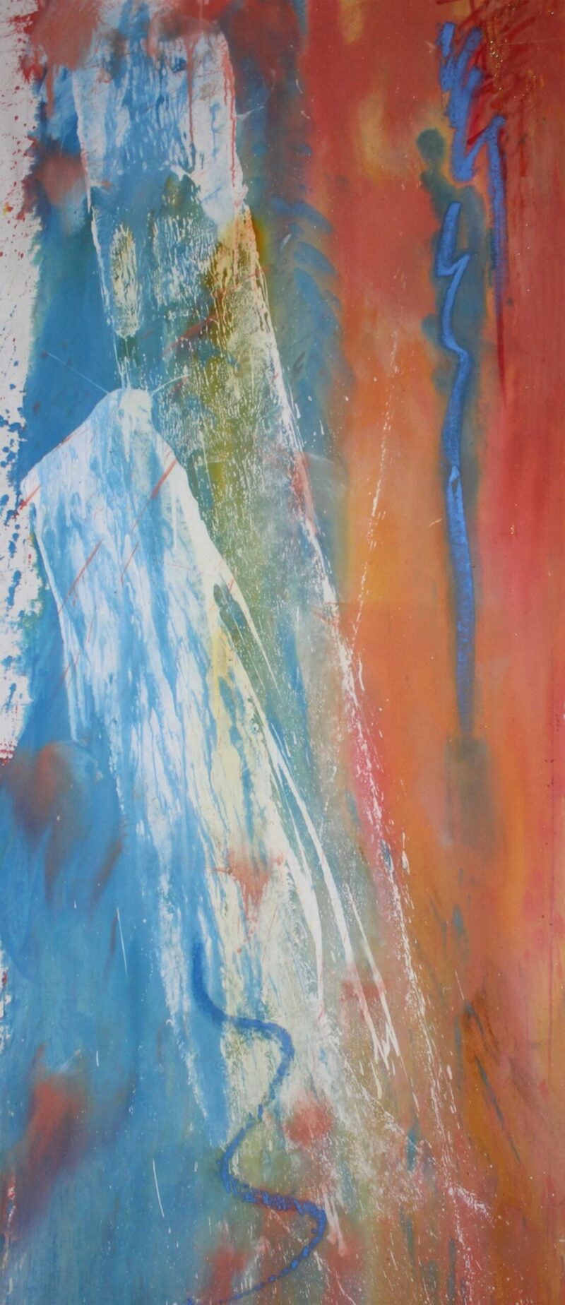 Mediterraneo
