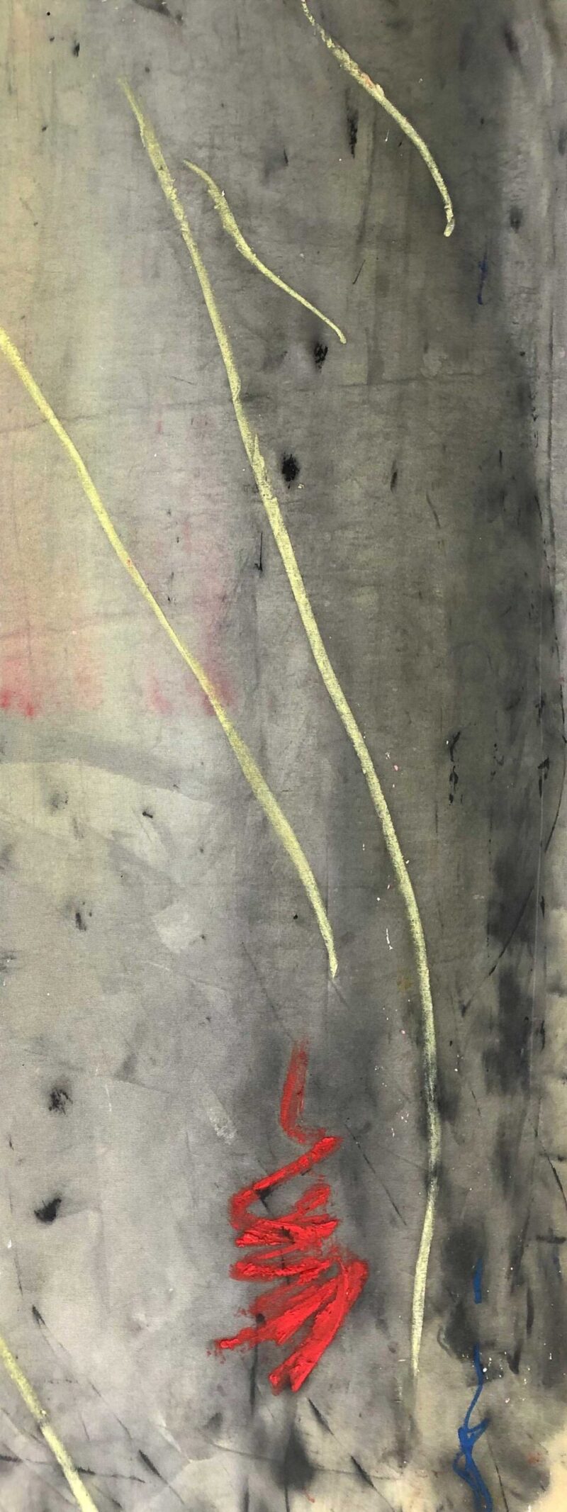 Hybrid Redux 1