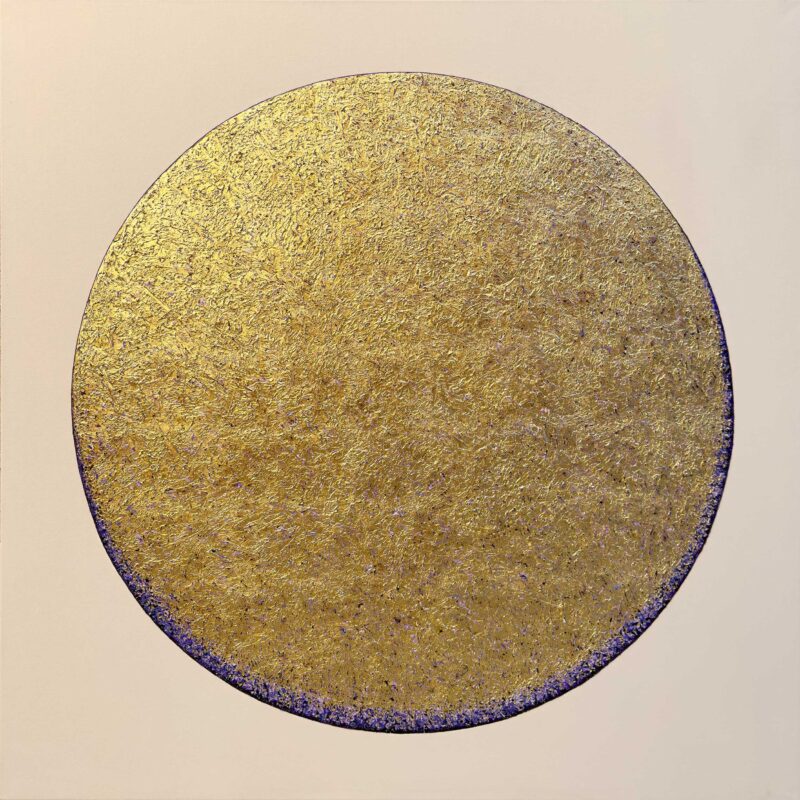 Creme Moon