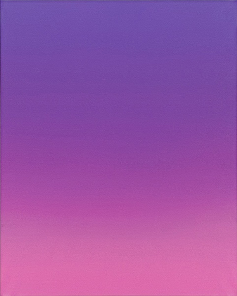 Helios