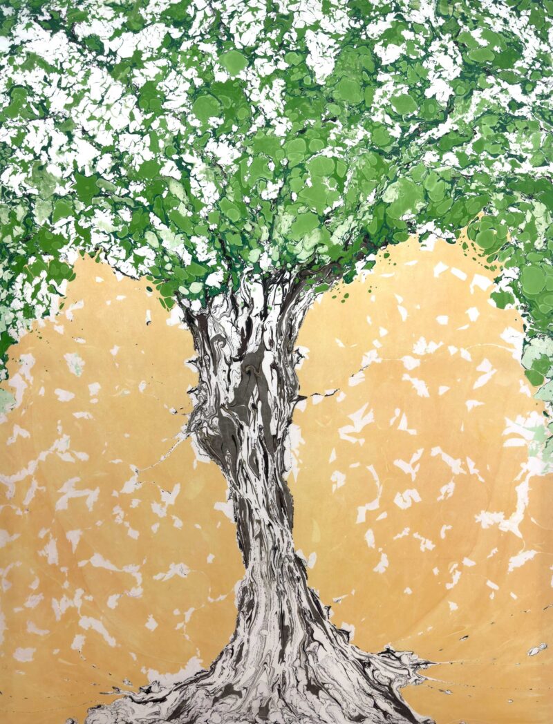 Summe Tree