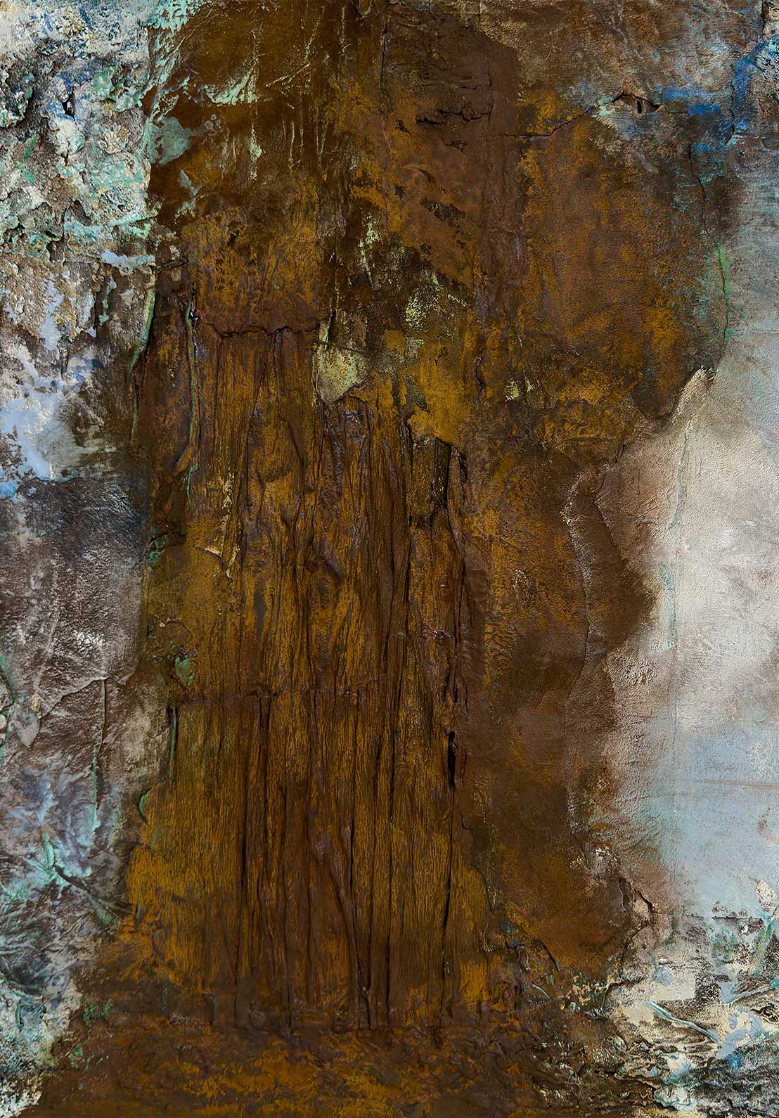 Mona Kiefer